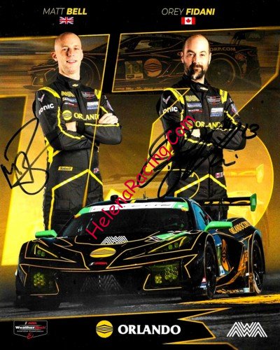 Card 2025 IMSA-GTD Verso (S).jpg