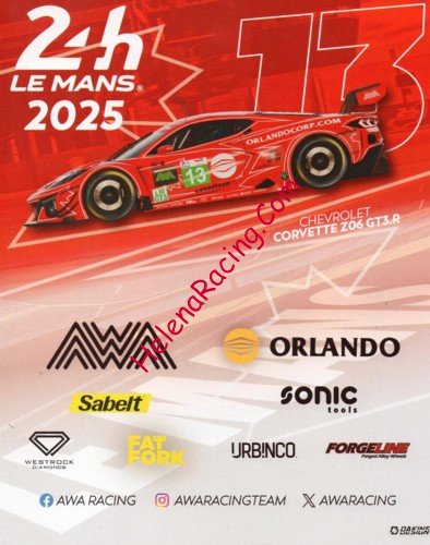 Card 2025 Le Mans 24 h Recto (NS).jpg