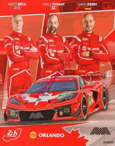 Card 2025 Le Mans 24 h Verso (NS).jpg
