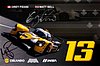 Card 2023 IMSA-LMP3 Recto (S).jpg