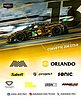 Card 2025 Daytona 24 h Recto NS).jpg