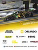 Card 2025 IMSA-GTD Recto (NS).jpg