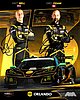 Card 2025 IMSA-GTD Verso (S).jpg