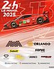 Card 2025 Le Mans 24 h Recto (NS).jpg