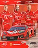 Card 2025 Le Mans 24 h Verso (NS).jpg