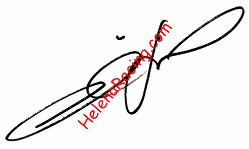 Autograph.jpg