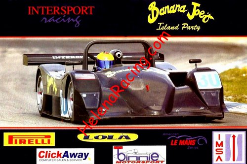 Card 2004 ALMS-LMP2 (NS).jpg
