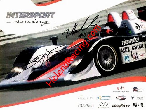 Card 2005 ALMS-LMP2 (S).jpg