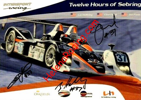 Card 2006 Sebring 12 hours (S).jpg