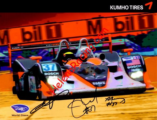 Card 2007 ALMS-LMP1 (S).jpg