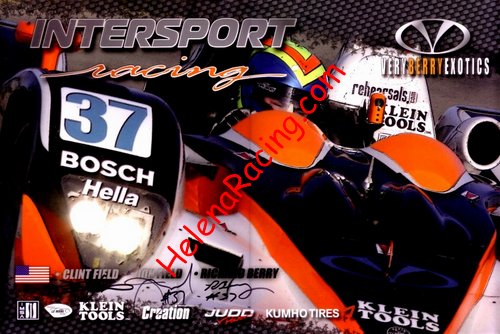 Card 2008 ALMS-LMP1 (S).JPG