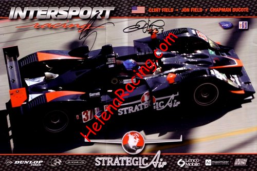 Card 2009 ALMS-LMP1 (S).JPG