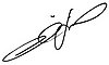 Autograph.jpg