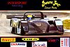 Card 2004 ALMS-LMP2 (NS).jpg