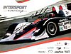 Card 2005 ALMS-LMP2 (S).jpg