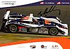 Card 2006 ALMS-LMP2 (NS).jpg