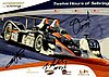Card 2006 Sebring 12 hours (S).jpg