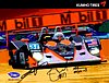 Card 2007 ALMS-LMP1 (S).jpg