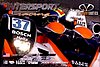 Card 2008 ALMS-LMP1 (S).JPG