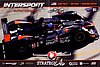 Card 2009 ALMS-LMP1 (S).JPG