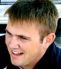 Portrait 2007 (Salt Lake).jpg