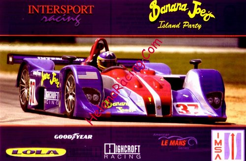 Card 2003 ALMS-LMP 675 (NS).jpg