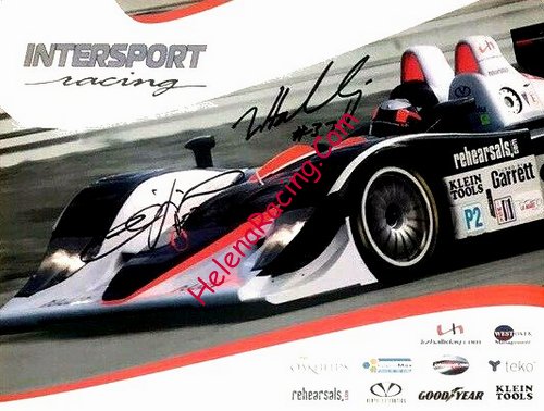 Card 2005 ALMS-LMP2 (S).jpg