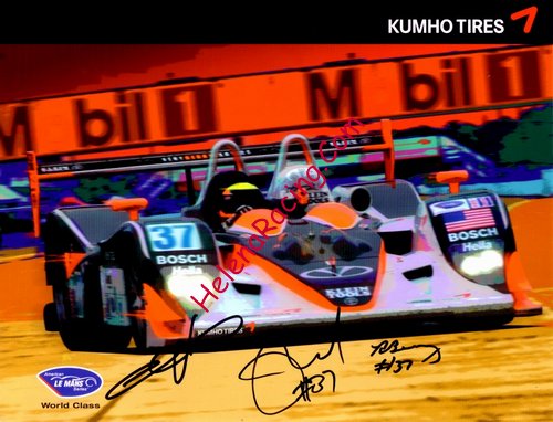 Card 2007 ALMS-LMP1 (S).jpg