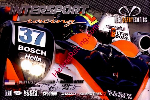 Card 2008 ALMS-LMP1 (S).JPG