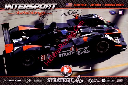 Card 2009 ALMS-LMP1 (S).JPG