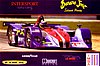 Card 2003 ALMS-LMP 675 (NS).jpg