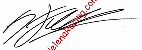 Autograph.jpg