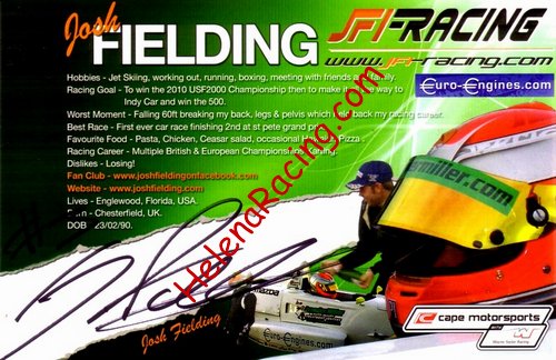 Card 2010 USF 2000 (S).jpg