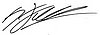 Autograph.jpg
