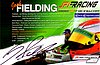 Card 2010 USF 2000 (S).jpg