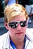Portrait 2010 (Indy).jpg