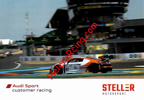 Card 2023 Le Mans Cup Recto (NS).jpg