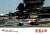 Card 2023 Le Mans Cup Recto (NS).jpg