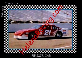 1991 Winner's Choice-Ford.jpg