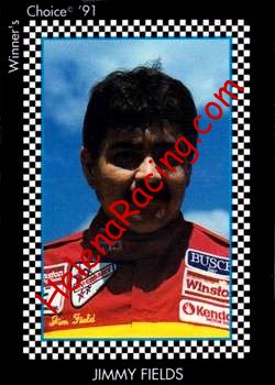 1991 Winner's Choice.jpg