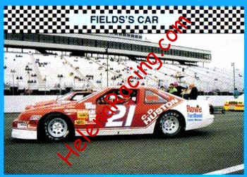 1992 Winner's Choice-Ford.jpg