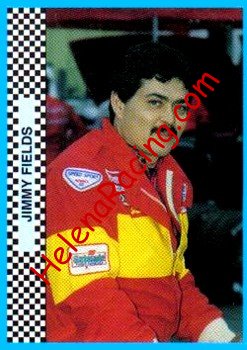 1992 Winner's Choice.jpg
