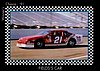 1991 Winner's Choice-Ford.jpg