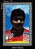 1991 Winner's Choice.jpg