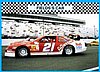 1992 Winner's Choice-Ford.jpg