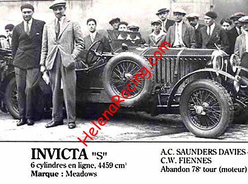 Card 1929 Le Mans 24 h (NS).jpg