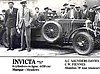 Card 1929 Le Mans 24 h (NS).jpg
