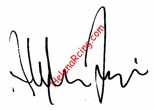Autograph.jpg