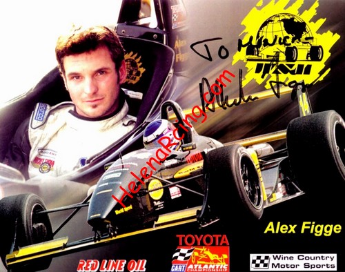 Card 2002 F.Atlantic (S).jpg