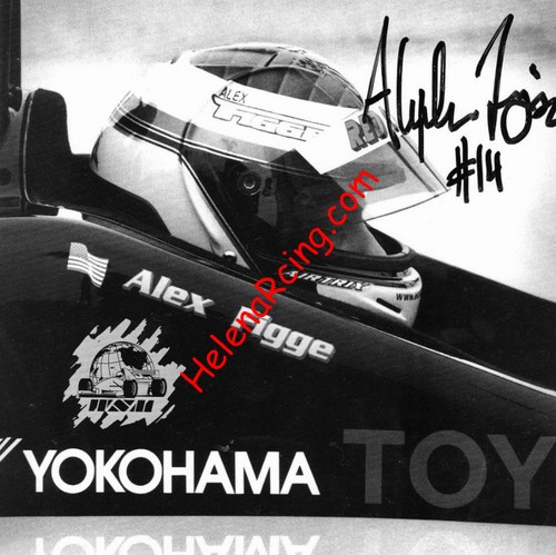 Card 2002 F.Atlantic-Yokohama (S).jpg
